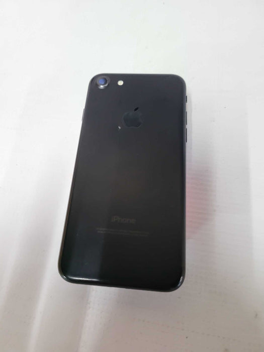 Apple iPhone 7 128GB (A1778) Q