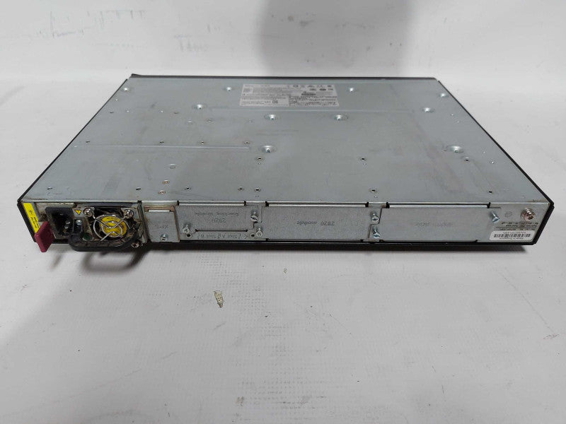 J9727A HP Aruba 2920 24G POE+ Switch J9727 #