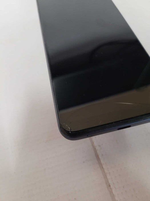 ZTE Blade A7P 32GB (Z6252CA) - READ