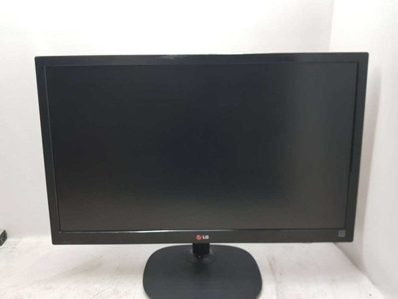 LG 27MP35HQ - B 27\\" Widescreen 1920x1080 LED IPS Monitor