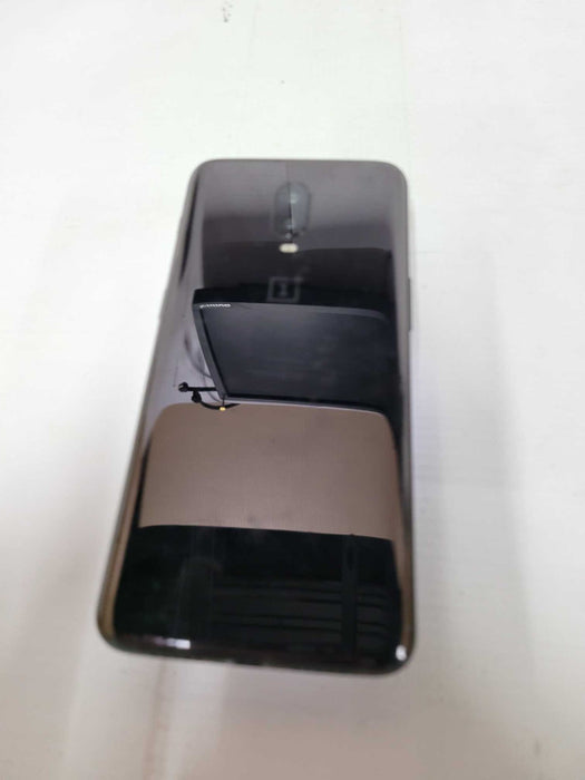 OnePlus 6T 128GB (A6013)