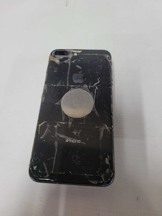Apple iPhone 8 Plus 64GB (A1897) - READ