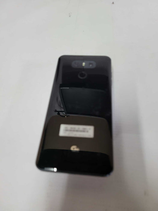 LG G6 32GB (LG-H873) - READ