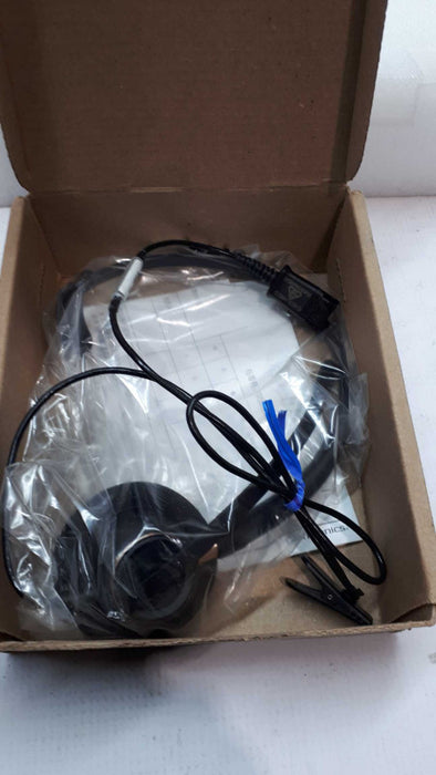 PLANTRONICS 89433-01 EncorePro HW510 &