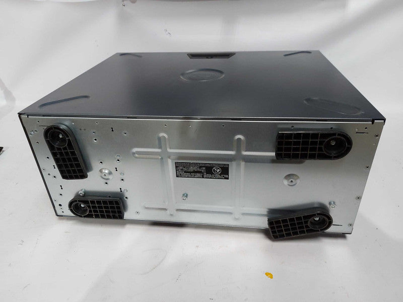 Dell Poweredge T330 Xeon E3-1230 V5 @ 3.40ghz / 32gb ram / H330 Raid Ctrl #