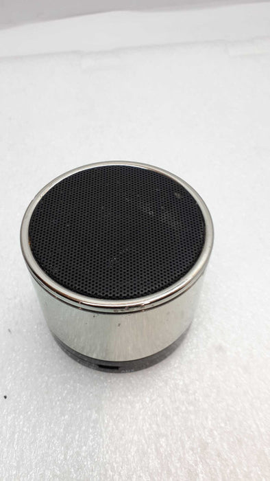 Altus Geomatics Bluetooth Speaker &