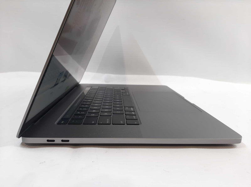 Apple MacBook Pro 16\\" 2019 i9-9980 @2.4Ghz 32GB RadeonPro 5500M 2TB SSD *READ