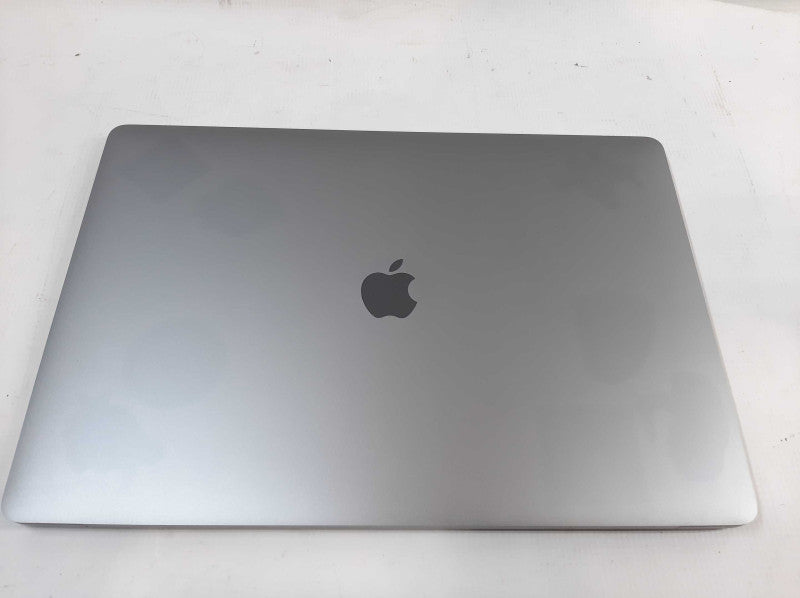 Apple MacBook Pro 16\\" 2019 i9-9980 @2.4Ghz 32GB RadeonPro 5500M 2TB SSD *READ