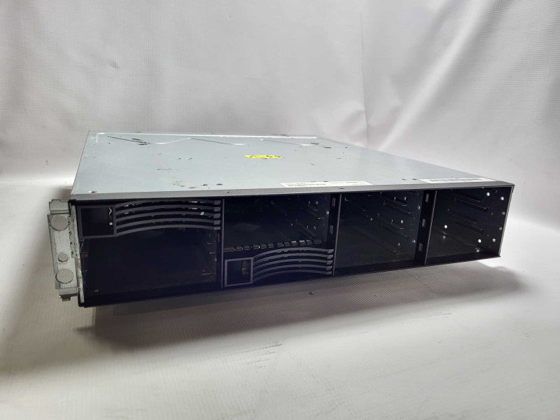 IBM 1727-HC1 Storage Chassis with FRU 39R6545 $