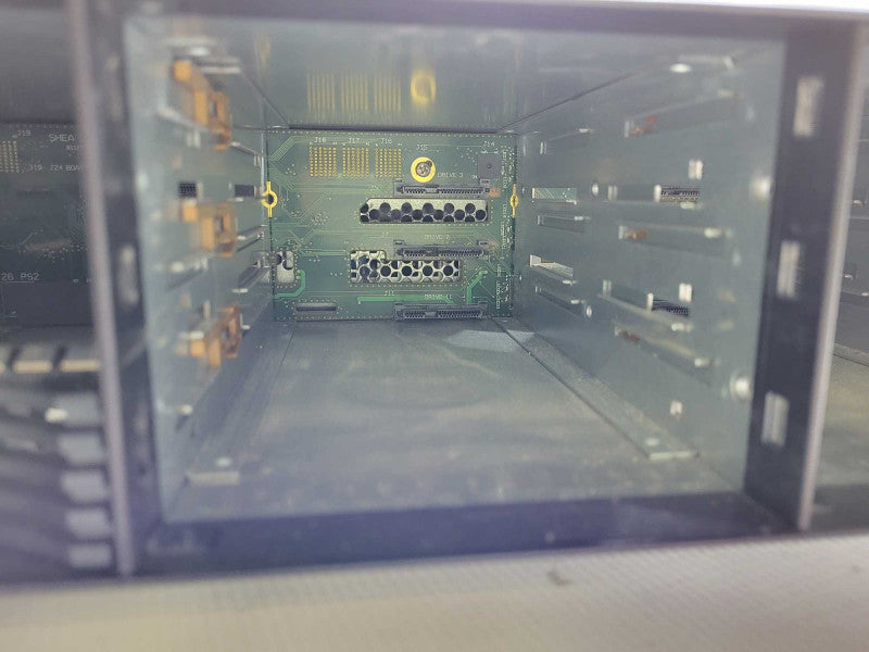 IBM 1727-HC1 Storage Chassis with FRU 39R6545 $