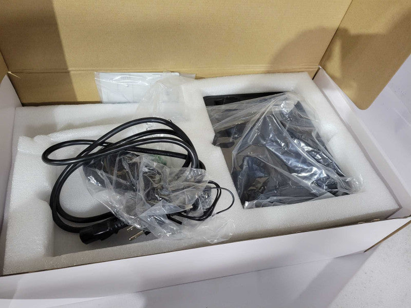 REVOLABS 01-ELITEEXEC8 Executive ELITE Wireless Microphone System !