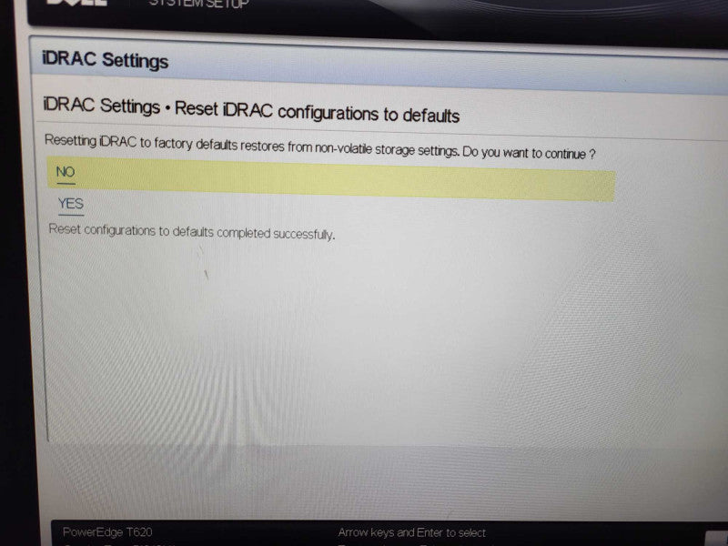 Dell PE T620 2x Xeon E5-2620 0 @  2.0GHz 96GB RAM 2x PSU H310P/S110 3.5\\" $