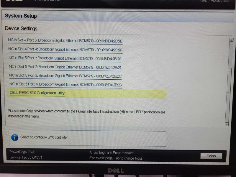 Dell PE T620 2x Xeon E5-2620 0 @  2.0GHz 96GB RAM 2x PSU H310P/S110 3.5\\" $