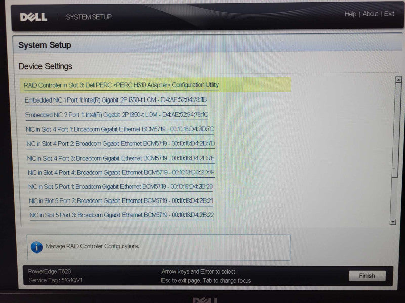 Dell PE T620 2x Xeon E5-2620 0 @  2.0GHz 96GB RAM 2x PSU H310P/S110 3.5\\" $