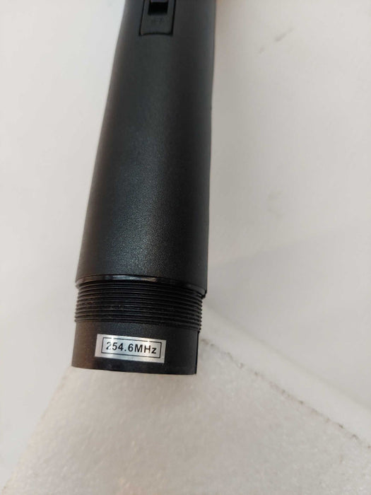 Wireless Microphone VHF Transmitter