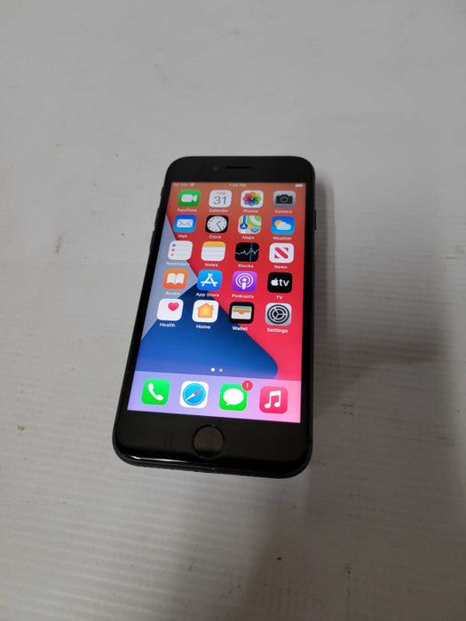 Apple iPhone 8 64GB (A1905) Q