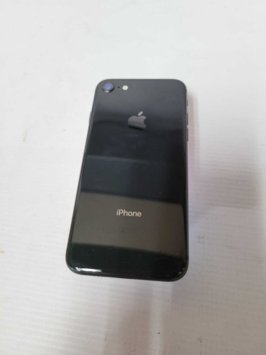 Apple iPhone 8 64GB (A1905) Q
