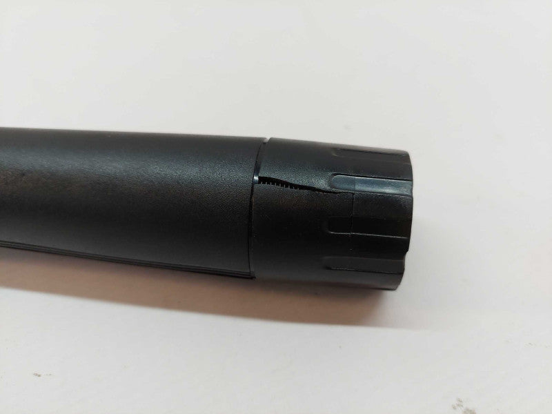 Wireless Microphone VHF Transmitter