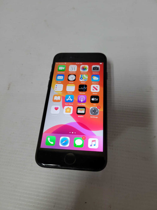 Apple iPhone 7 32GB (A1778)