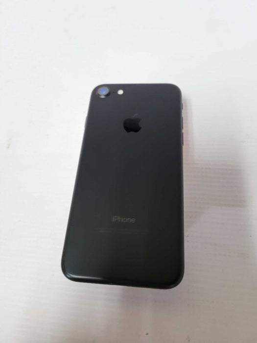 Apple iPhone 7 32GB (A1778)