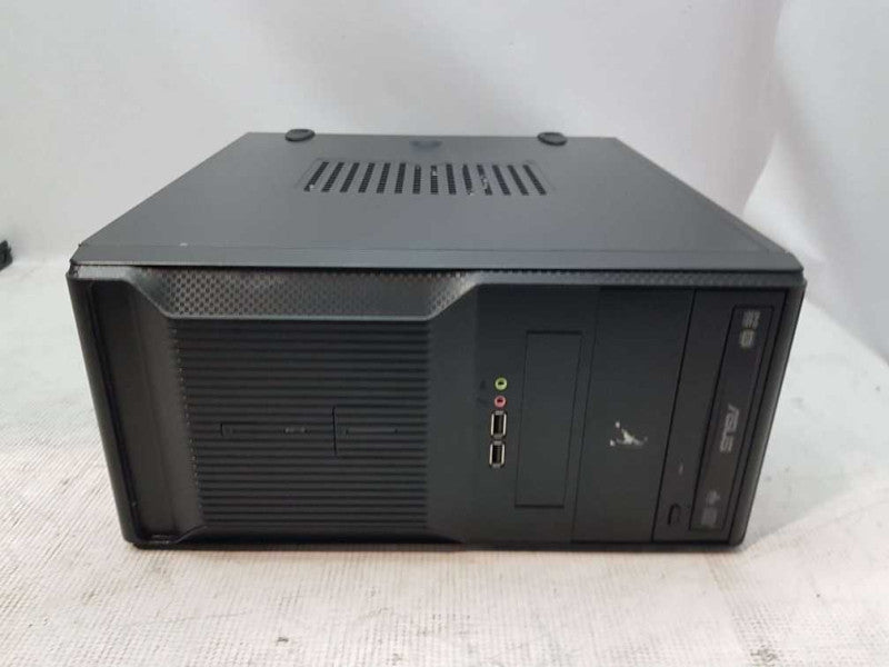 ASUS PRIME H510M - A CUSTOM PC  i5 - 11400 @ 2.60GHz 8GB DDR4 Ram