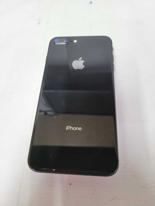 iPhone 8 Plus 64GB (1897) - READ