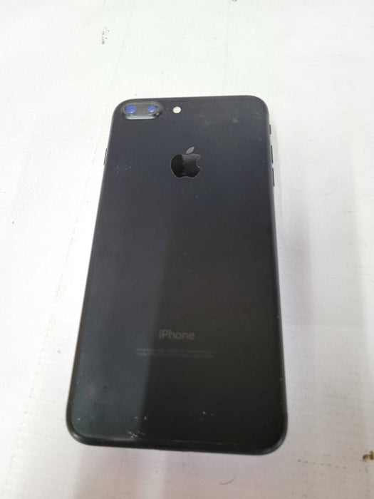 Apple iPhone 8 Plus - READ