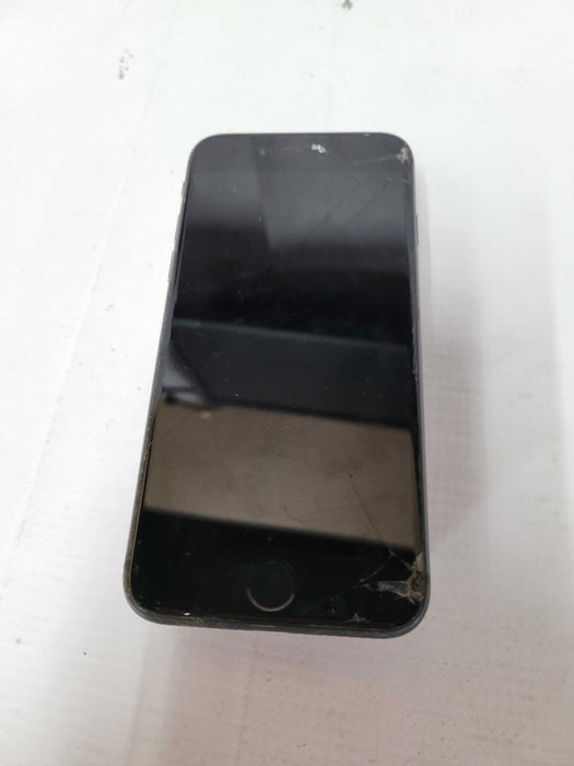 Apple iPhone 8 64GB (A1905) - READ