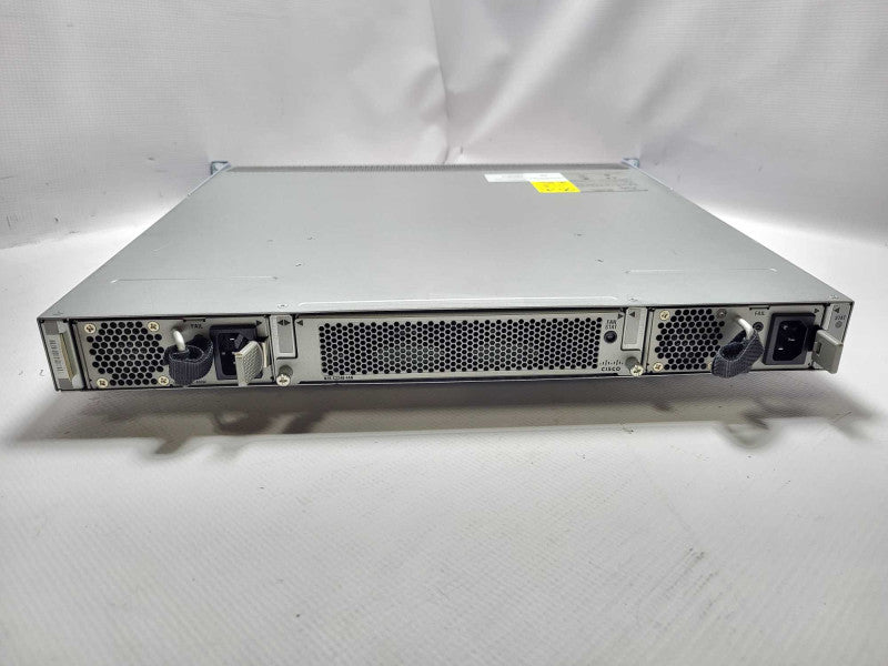Cisco Nexus 2000 Series C2248T 1GE Fabric Extender N2K-C2248T-1GE $