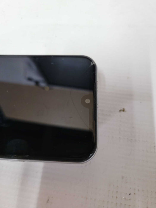 LG K31 32GB (LM-K300WM) - READ