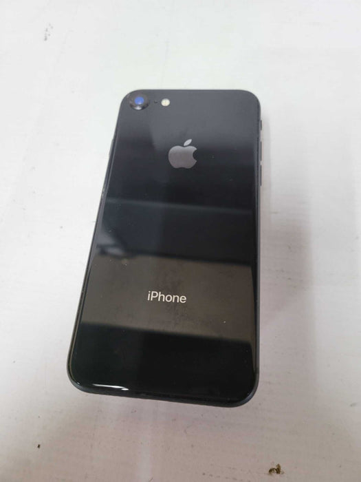 Apple iPhone 8 64GB (A1905) -READ Q