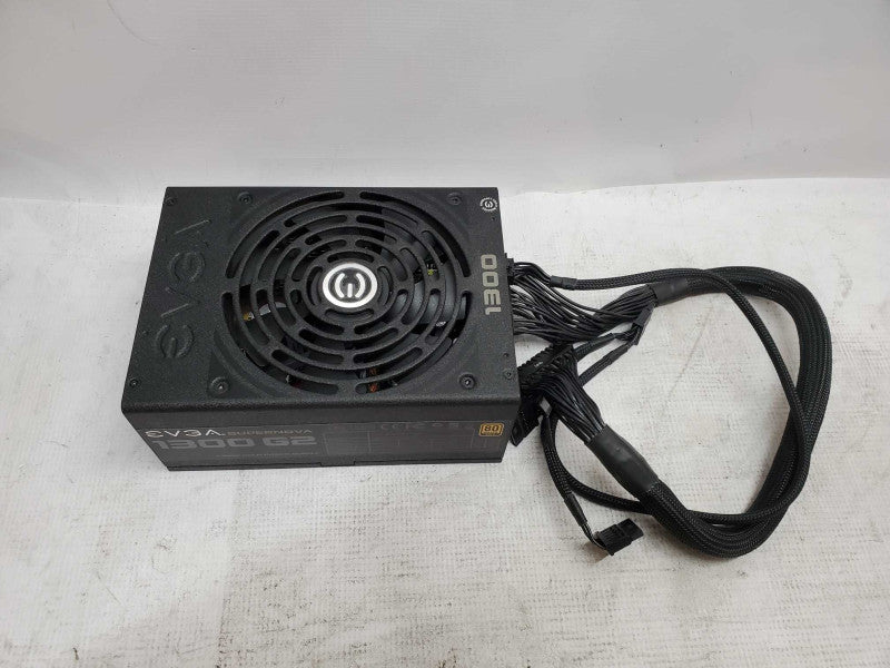 EVGA 1300W PSU UNTESTED (READ) @