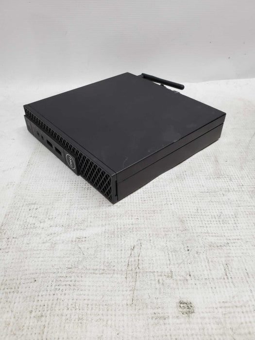 Dell Optiplex 3060 i5-6500 16GB DDR4 NO HDD @