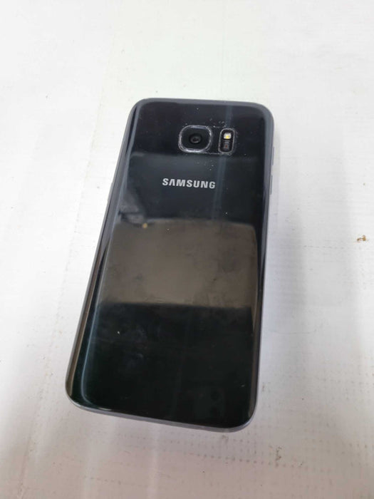 Samsung Galaxy S7 32GB (SM-G930W8)