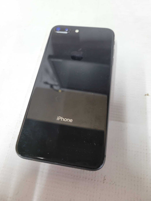 Apple iPhone 8 Plus 64GB (A1897) - READ