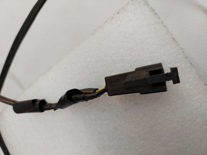 Micranta Regulated 12V power supply