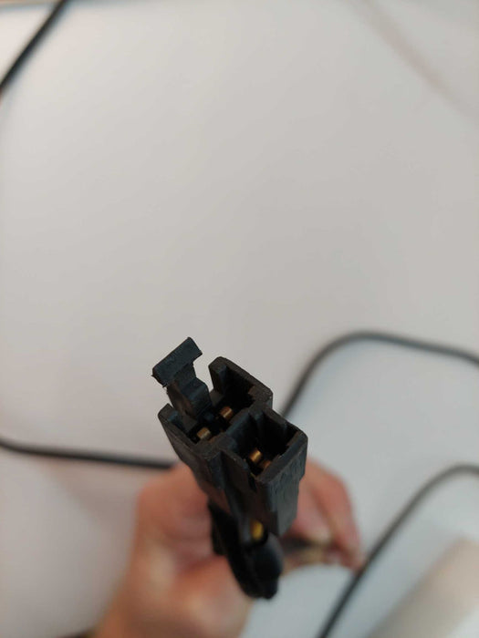 Micranta Regulated 12V power supply