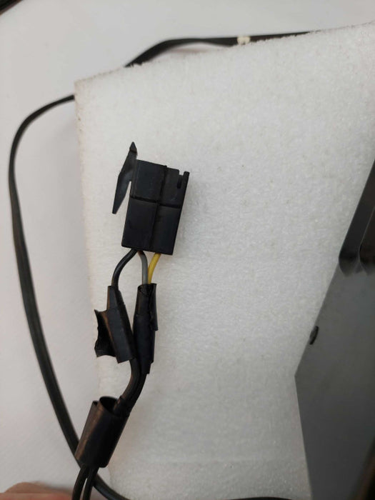 Micranta Regulated 12V power supply