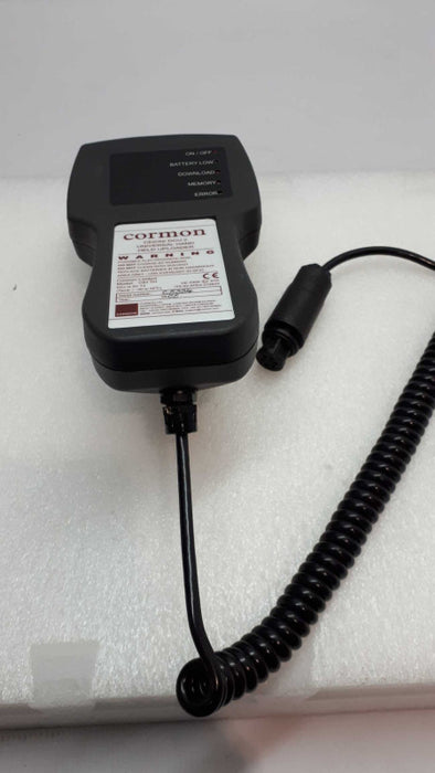 Cormon CEION/DCU 2 Universal Hand held Uploader &