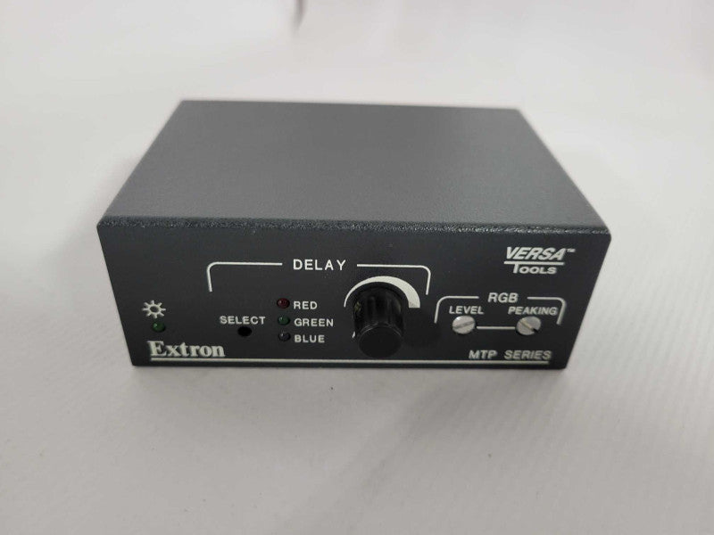 Extron MTP RL 15HD A MTP Series Transmitter for VGA and Audio !