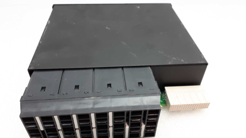 UR8FH GE MULTILIN CT/VT8F &