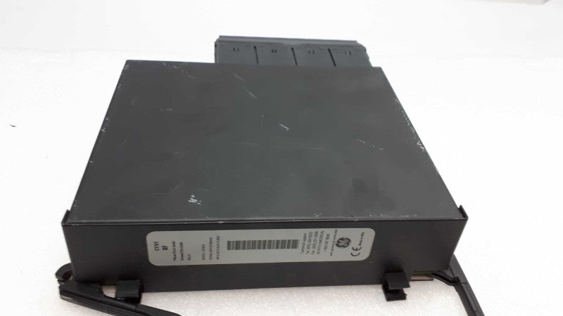 UR8FH GE MULTILIN CT/VT8F &