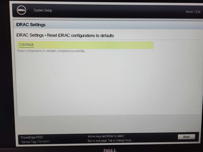 DELL PowerEdge R520 2x E5-2420 0 @1.90GHz 64GB RAM H710mini RAID 3.5\\" $