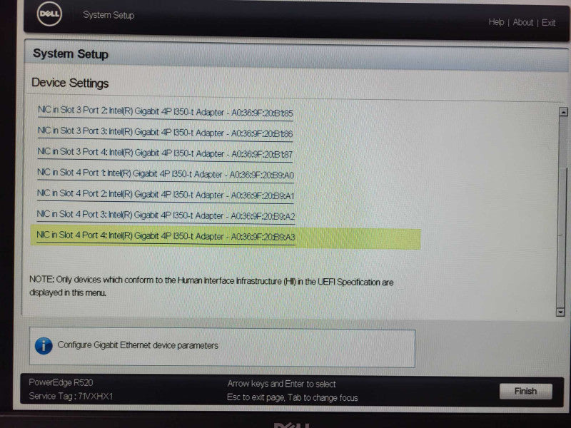 DELL PowerEdge R520 2x E5-2420 0 @1.90GHz 64GB RAM H710mini RAID 3.5\\" $
