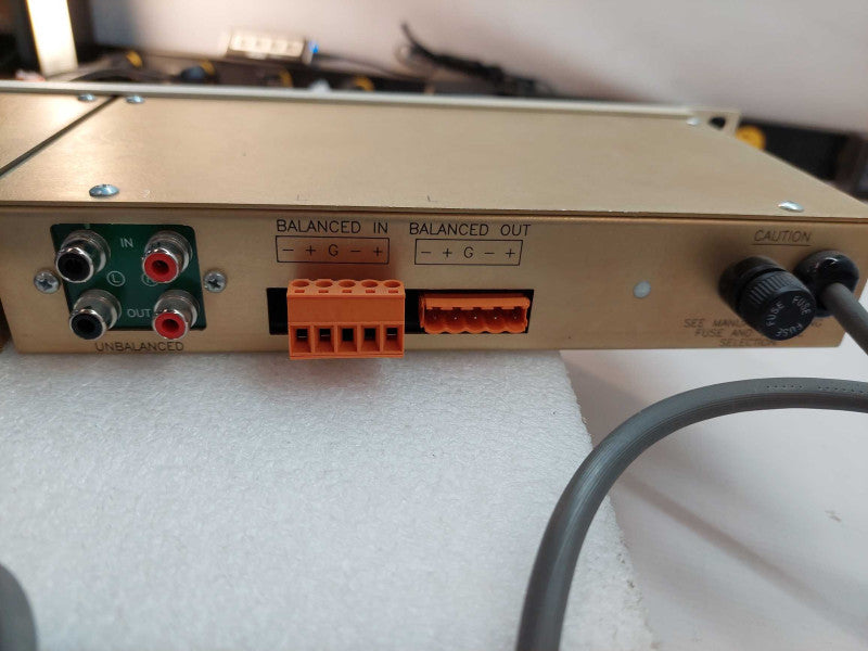 Dixon LineMatcher Model: LM100B