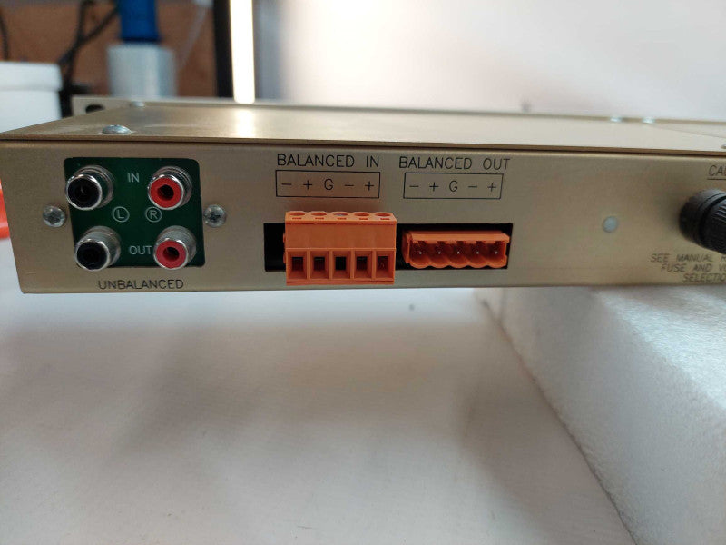 Dixon LineMatcher Model: LM100B