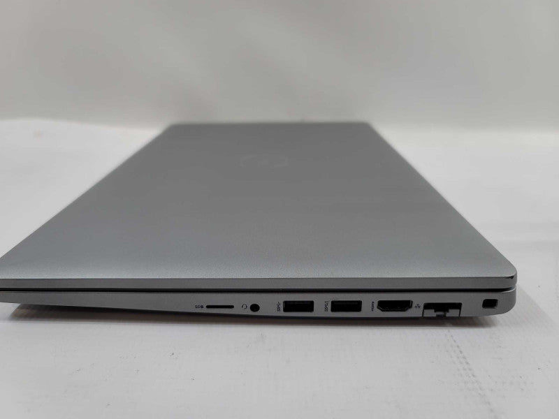 Dell Latitude 5520 i5-1135G7, 8GB DDR4, 256GB m.2 **READ Î²