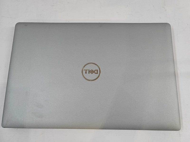 Dell Latitude 5520 i5-1135G7, 8GB DDR4, 256GB m.2 **READ Î²
