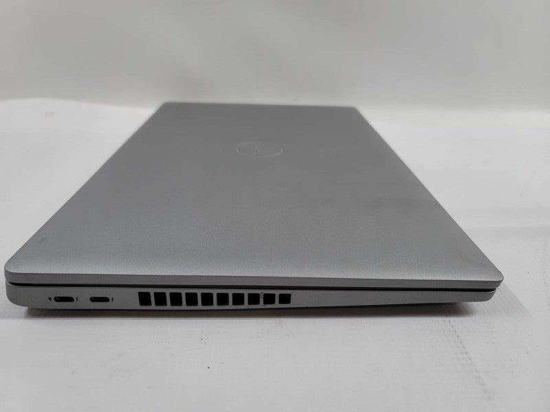 Dell Latitude 5520 i5-1135G7, 8GB DDR4, 256GB m.2 **READ Î²