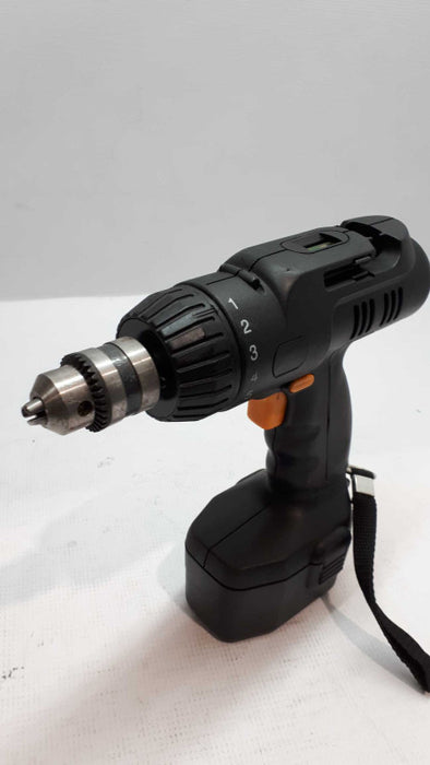 No name cordless Drill tested working &